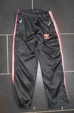 sportbroek maat 128/134 Adidas, Kinderen en Baby's, Kinderkleding | Maat 128, Meisje, Gebruikt, Ophalen of Verzenden, Sport- of Zwemkleding