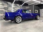 Ford Mustang 1965, Auto's, Ford, Te koop, Geïmporteerd, Benzine, Overige modellen