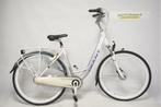Refurbished Giant Ultimo Wit 51cm - Damesfiets