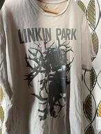 LINKIN PARK concert T-SHIRT, Ophalen of Verzenden, Zo goed als nieuw