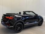 Volkswagen T-Roc Cabrio 1.0 TSI Style DIGITAL COCKPIT-NAVI-E, Auto's, Volkswagen, Voorwielaandrijving, 12 maanden, Stof, Gebruikt