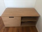 Kast, Huis en Inrichting, Ophalen, Zo goed als nieuw, 25 tot 50 cm, Minder dan 100 cm