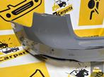 Achterbumper Audi A4 B9 8W Facelift RS4 8W9807511AJ 6x PDC, Auto-onderdelen, Gebruikt, Achter, Bumper, Audi