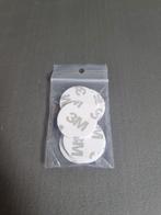 RFID tag sticker 125khz EM4100, Ophalen of Verzenden