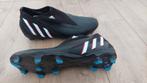 Voetbalschoenen Adidas Predator Edge 3 maat 46, Sport en Fitness, Voetbal, Ophalen of Verzenden, Zo goed als nieuw, Schoenen