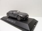 Mercedes AMG-GT S   '' Norev '', Ophalen of Verzenden, Nieuw, Auto, Norev