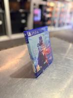Battlefield V playstation 4 spel | ZGAN € 9,99, Vanaf 18 jaar, Shooter, 1 speler, Ophalen of Verzenden