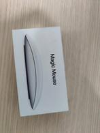 Apple Magic Mouse 2 (A1657 – Lightning), Computers en Software, Muizen, Ophalen, Rechtshandig, Muis, Zo goed als nieuw