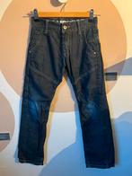 Spijkerbroek 140, Broek, Gebruikt, WE, Ophalen of Verzenden