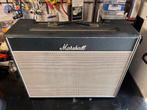 Marshall Bluesbreaker, Ophalen, Gebruikt, Gitaar, Minder dan 50 watt