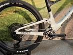 SALE SCOTT SPARK RC TEAM L TR SRAM AXS €4599,-/€4099,- Fully, Fietsen en Brommers, Fietsen | Mountainbikes en ATB, Nieuw, 53 tot 57 cm