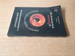 Zondag - "individuatiesymboliek Tolkiens 'Ban van de Ring", Ophalen of Verzenden, Gelezen, Karen M. Hamaker - Zondag