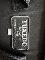 Robuste gig bag trombone, Muziek en Instrumenten, Behuizingen en Koffers, Ophalen, Gebruikt, Trombone