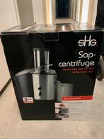 Pers apparaat, Witgoed en Apparatuur, Ophalen, Zo goed als nieuw