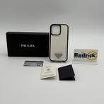 PRADA Cover Apple iPhone 15 Pro Max - Nieuw origineel, Ruilrijk, Nieuw, Info@ruilrijk.nl, Neerstraat 60, 6041 KD Roermond