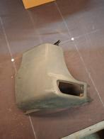 Bumperhoek Links Achter Mercedes Sprinter W906, Auto-onderdelen, Ophalen of Verzenden, Gebruikt, Links, Mercedes-Benz