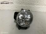 Mistlamp linksvoor Toyota Auris Touring 13-18) 8122002110, Gebruikt, Toyota, Ophalen of Verzenden, Toyota