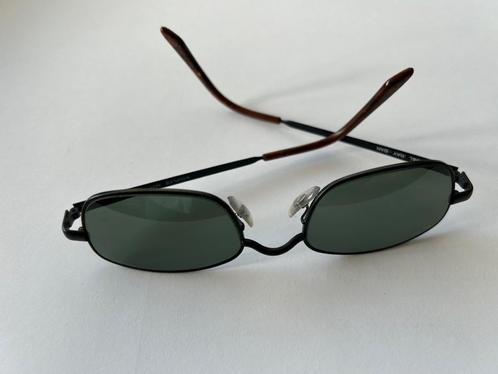 Ray-ban zonnebril, Sieraden, Tassen en Uiterlijk, Zonnebrillen en Brillen | Heren, Zo goed als nieuw, Zonnebril, Ray-Ban, Zwart