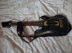 guitar hero, Muziek, Gebruikt, 1 speler, Ophalen of Verzenden
