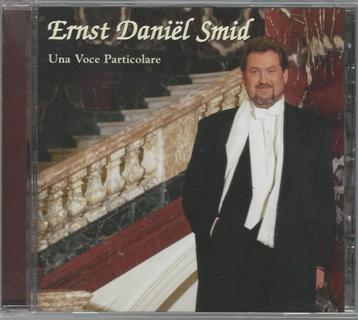 Ernst Daniel Smid - Una voce particolare = 1,99 beschikbaar voor biedingen