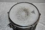 Tom beplakt met re-inforcement ringen 10x8 inch <25251890>, Muziek en Instrumenten, Instrumenten | Onderdelen, Ophalen of Verzenden