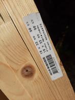 Vuren latjes 30st 18x33mm 90cm lang, Doe-het-zelf en Verbouw, Hout en Planken, Ophalen, Minder dan 25 mm, Zo goed als nieuw, Plank