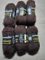 Scheepjes Olifantje Glans garen, Ophalen of Verzenden