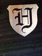 Hertogjan, Ophalen of Verzenden, Nieuw, Reclamebord, Plaat of Schild