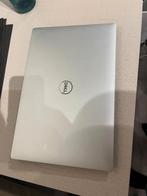 Dell XPS 15 7590 Zeer Goede Staat, Gebruikt, Met videokaart, Intel® Core™ i7 , Ophalen of Verzenden