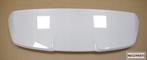 AUDI A3 8Y SPOILER ACHTERKLEP LS9R ORIGINEEL 8Y4827933A, Auto-onderdelen, Carrosserie en Plaatwerk, Gebruikt, Achterklep, Achter