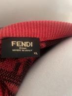 Fendi trui XL, Ophalen of Verzenden, Zo goed als nieuw