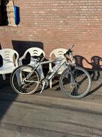 Bulls 3005, Fietsen en Brommers, Ophalen of Verzenden