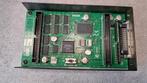Yamaha XS532 SCSI-interface EX5, EX5R, EX7, SU700, A3000., Ophalen, Zo goed als nieuw