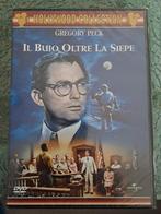 To kill a mockingbird (dvd in seal), Vanaf 16 jaar, Ophalen of Verzenden, Zo goed als nieuw