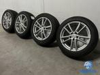 7mm! VW Caddy Golf Touran Mercedes W205 W206 Audi A4 BMW 2 3