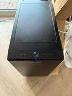 3D Workstation – i9 10900KF / RTX 2080 Super / 32GB – bijna, Computers en Software, Ophalen, 32 GB, Zelfgebouwde PC, Intel Core i9