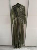MOOIE GALAJURK MAAT 46/48, Kleding | Dames, Gelegenheidskleding, Galajurk, Maat 46/48 (XL) of groter, Ophalen of Verzenden, Gedragen