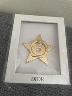 Dior Smartphone Ring - Nieuw in Verpakking, Ophalen of Verzenden, Nieuw, Telefoonhanger of Accessoire, Overige merken