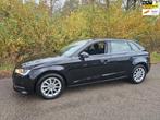 Audi A3 Sportback 1.4 TFSI Attraction Pro Line, Voorwielaandrijving, Euro 5, Gebruikt, 4 cilinders