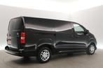Citroën Jumpy 2.0 BlueHDI L3H1 | Export | 177PK Automaat Ai, Gebruikt, Euro 6, 4 cilinders, Citroën