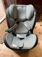 Lorelli Nebula Iceberg Green + baby kussentjes, Ophalen of Verzenden, Zo goed als nieuw, Overige merken, Isofix