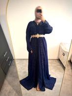 Mooie takchita te koop, Ophalen, Zo goed als nieuw, Maat 38/40 (M), Overige typen