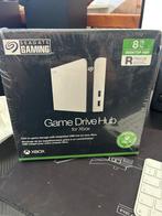 Seagate Game Drive Hub For Xbox- 8TB, Ophalen of Verzenden, Nieuw, Overige typen, Xbox One