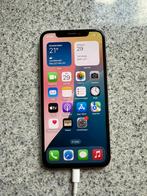 Apple Iphone XS 256GB, Telecommunicatie, Mobiele telefoons | Apple iPhone, 256 GB, 80 %, Wit, IPhone XS