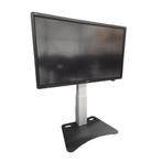 Presentatiescherm- TV scherm- CTOUCH Monitor 70 inch, Ophalen, Ctouch, Gebruikt, Full HD