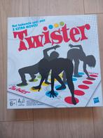 Twister compleet, Ophalen of Verzenden, Zo goed als nieuw