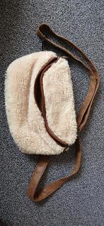 Bont tasje, Sieraden, Tassen en Uiterlijk, Tassen | Damestassen, Ophalen of Verzenden