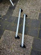 Dakdragers Opel Meriva 2005, Auto diversen, Dakdragers, Ophalen of Verzenden