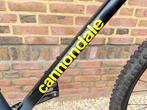 Cannondale Trail SL2 / XL / Bouwjaar : 2023, Overige merken, 57 cm of meer, Hardtail, Heren