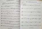 Pirates of the Caribbean - Altsax Hal Leonard (Nieuw), Muziek en Instrumenten, Bladmuziek, Saxofoon, Nieuw, Ophalen of Verzenden